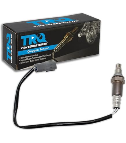 No.0 確認用 Amazon.com: Bosch 0 258 027 029 Lambda/Oxygen Sensor